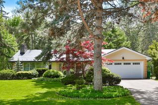 Bungalow for Rent, 1364 Avonbridge Dr, Mississauga, ON