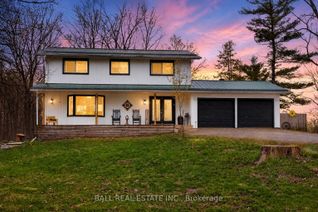 Property for Sale, 72 Summer Ln, Trent Hills, ON