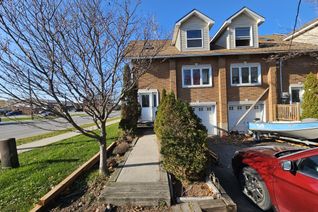 Duplex for Sale, 12 Erie St, Port Colborne, ON