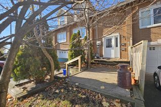 Duplex for Sale, 14 Erie St, Port Colborne, ON