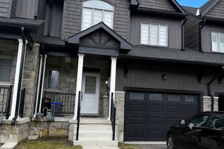 Property for Rent, 138 Rosie St, Blue Mountains, ON