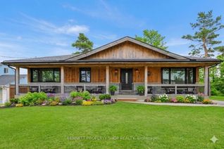 Property for Sale, 1202 Carp Rd, Stittsville - Munster - Richmond, ON