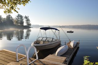 House for Sale, 4820 Huntbach Ln, Frontenac, ON