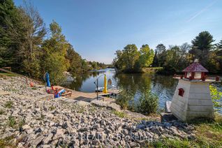 House for Rent, 223 Shuttleworth Rd, Kawartha Lakes, ON