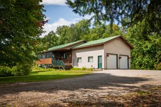 Bungalow for Sale, 66 Rain Lake Rd, Kearney, ON Bungalow for Sale, 66 Rain Lake Rd, Kearney, ON