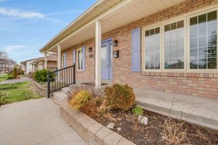 Property for Sale, 767 Edmond St, Hawkesbury, ON