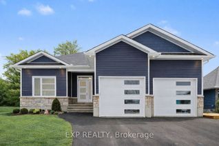 Property for Sale, 200 Nellie St, Clarence-Rockland, ON