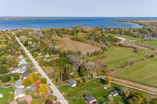 Property for Sale, 26 Lot 26 Virginia Blvd, Georgina, ON