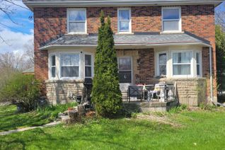 Property for Rent, 12932 Highway 27 N/A #Bsmt, King, ON