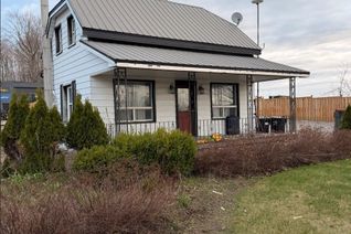 Detached House for Rent, 16956 County Road 27 Rd, Springwater, ON