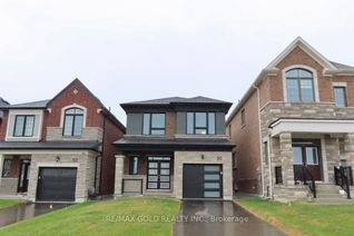 Property for Rent, 50 Yorkshire Dr, Barrie, ON