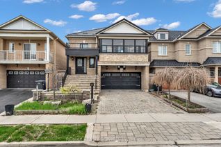 Bungalow for Sale, 364 Queen Mary Dr, Brampton, ON