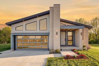 Bungalow for Sale, 4228 Fallingbrook Rd, London South, ON