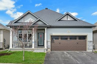 Bungalow for Sale, 522 Ace St, Kanata, ON
