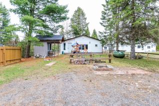 Property for Sale, 1088 Colony Rd, Lake of Bays, ON