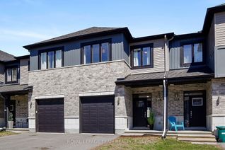 Property for Sale, 506 Edenwylde Dr, Stittsville - Munster - Richmond, ON