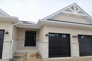 Property for Sale, 2 260 7th St, Hanover, ON
