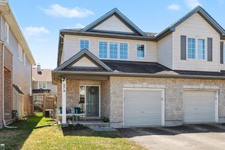 Property for Sale, 374 Horseshoe Cres, Stittsville - Munster - Richmond, ON