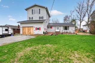 Detached House for Sale, 5571 Perth Road Cres, Frontenac, ON