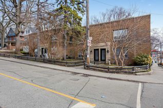 Apartment for Rent, 1 Kingswood Rd #R, Toronto, ON