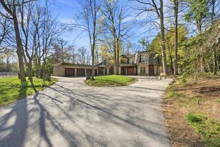 House for Sale, 72 Golf Ave, Vaughan, ON