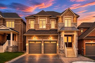 House for Sale, 24 Hydrangea Hollow, East Gwillimbury, ON House for Sale, 24 Hydrangea Hollow, East Gwillimbury, ON