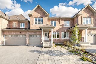 Property for Rent, 5 Quattro Ave, Richmond Hill, ON