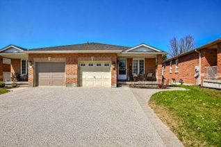 Property for Sale, 14 Trask Dr, Barrie, ON