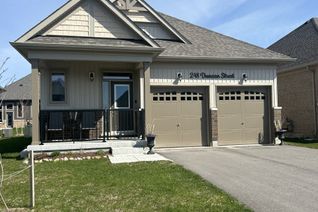 Property for Sale, 248 Duncan St, Clearview, ON