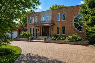 Property for Sale, 12 Westmount Park Rd, Toronto, ON