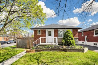 House for Sale, 1 Welbourn Dr, Hamilton, ON