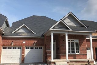 Bungaloft for Rent, 4419 Shuttleworth Dr, Niagara Falls, ON