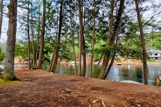 Vacant Residential Land for Sale, 1701 Mission Dr, Minden Hills, ON