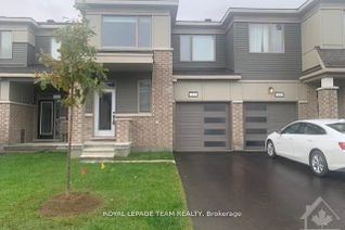 Property for Rent, 21 BERMONDSEY Way, Stittsville - Munster - Richmond, ON Property for Rent, 21 BERMONDSEY Way, Stittsville - Munster - Richmond, ON