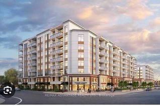 Apartment for Rent, 1600 Hyde Park Rd #315, London North, ON