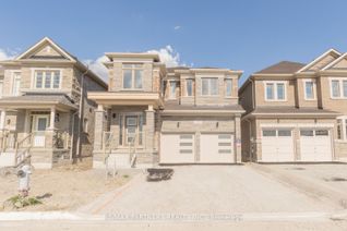 Property for Sale, 7 Conductor Ave, Whitchurch-Stouffville, ON
