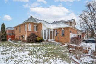 Bungalow for Sale, 687 Twain Ave, Mississauga, ON
