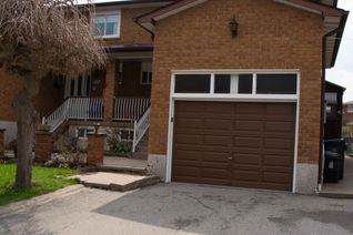 Property for Sale, 30 Clubhouse Ct, Toronto, ON