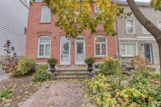 Property for Sale, 87 Guigues Ave, Lower Town - Sandy Hill, ON