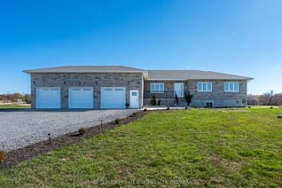 Detached House for Sale, 103 Hineman St, Kingston, ON