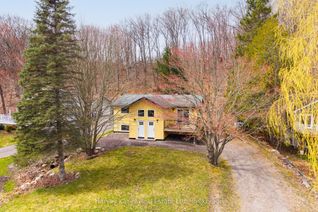 Detached House for Sale, 25 Ferndale Rd, Muskoka Lakes, ON