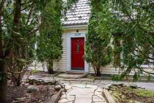 Detached House for Sale, 1129 Sunningdale Rd E, London North, ON