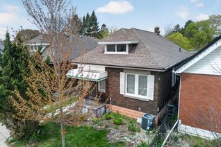 Property for Sale, 114 Vauxhall St, London East, ON