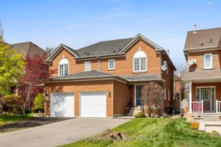 Semi-Detached House for Rent, 30 Harnesworth Cres, Hamilton, ON