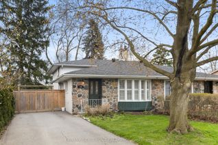 House for Sale, 39 Jasper Dr, Aurora, ON