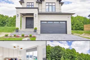 Detached House for Sale, 3998 Big Leaf Trl, London South, ON