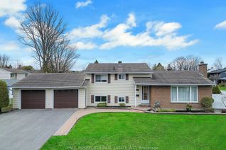 Property for Sale, 2191 Bickerton Ave, Beacon Hill North - South and Area, ON