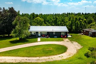 House for Sale, 517454 County Road 124 Rd, Melancthon, ON