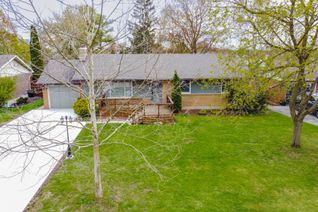 Property for Sale, 42 Regency Rd, London North, ON