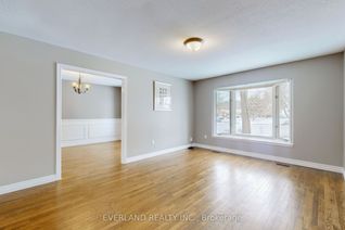 House for Sale, 173 Thompson Dr, East Gwillimbury, ON House for Sale, 173 Thompson Dr, East Gwillimbury, ON